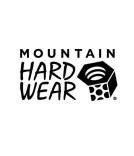 Mountainhardwear-Outlet-Store